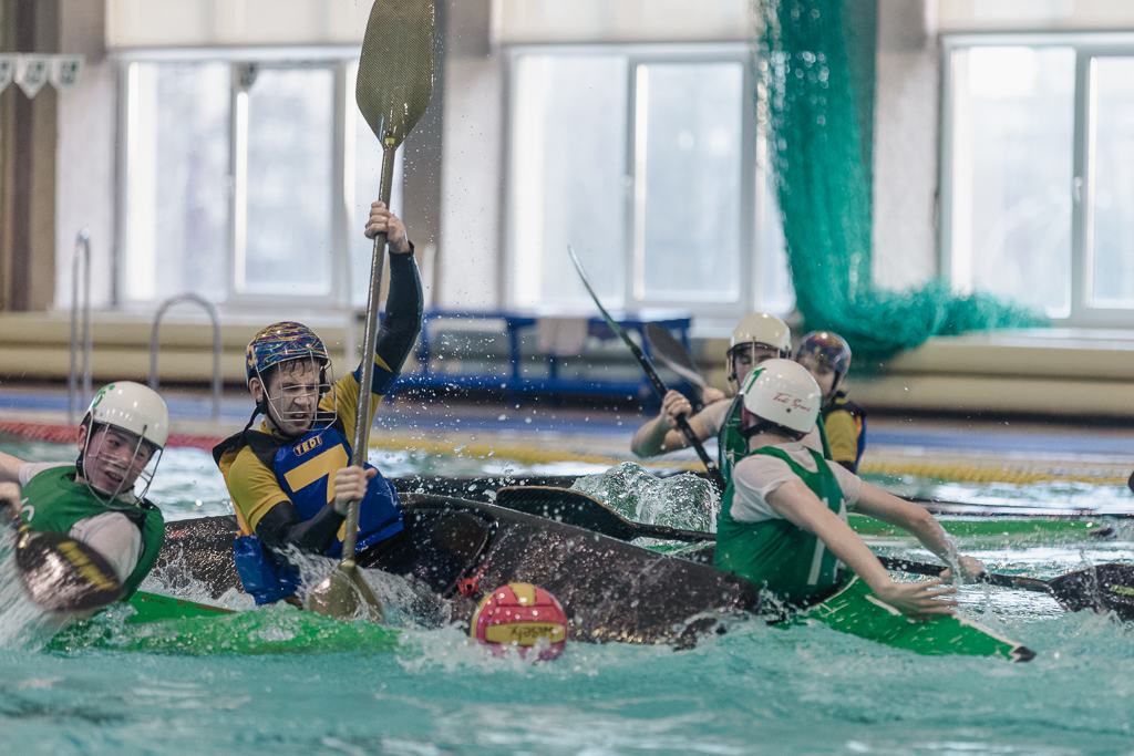 gal/11. Elektrėnai 2021/113.jpg